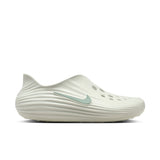 Nike ReactX Rejuven8