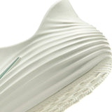 Nike ReactX Rejuven8