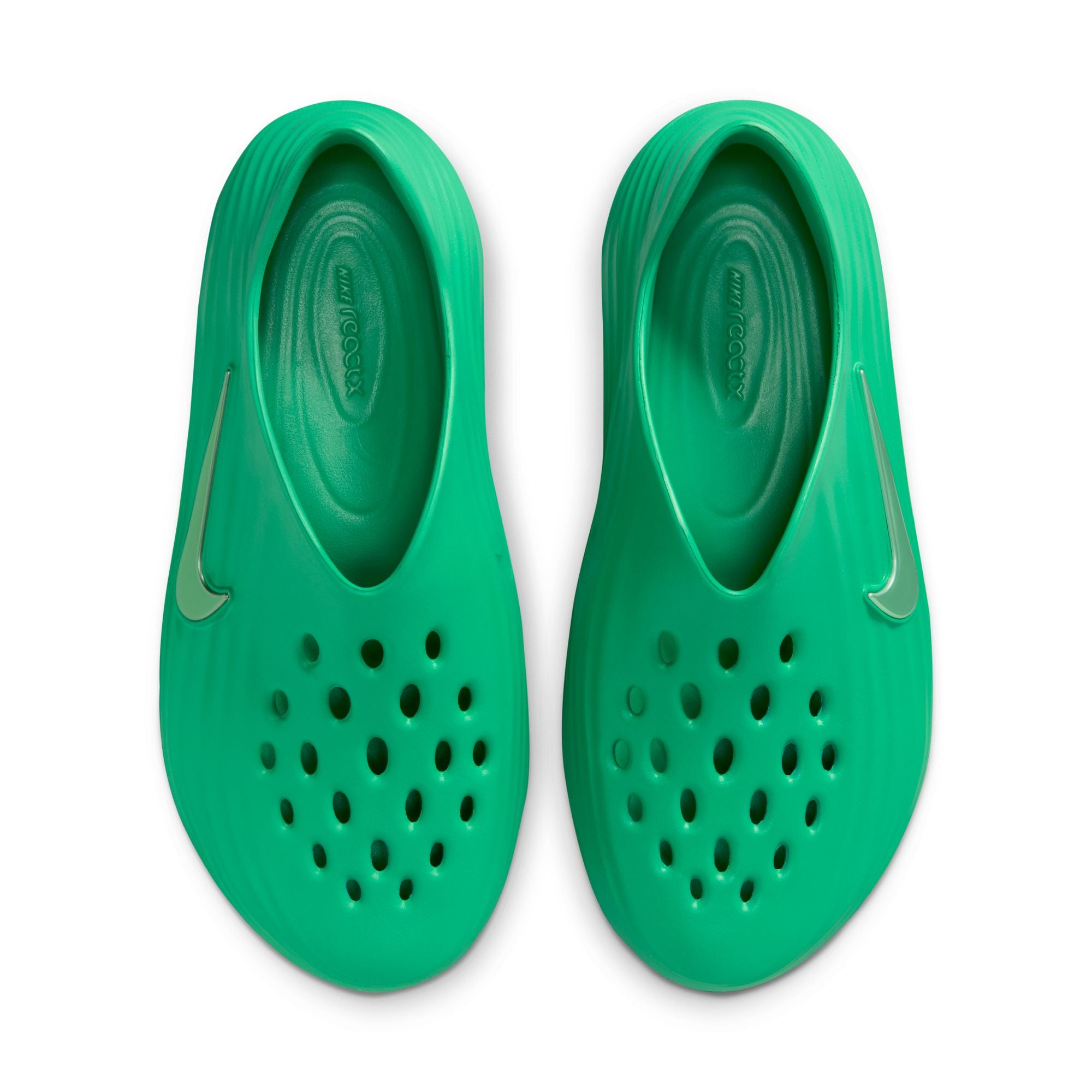 Men's Nike ReactX Rejuven8