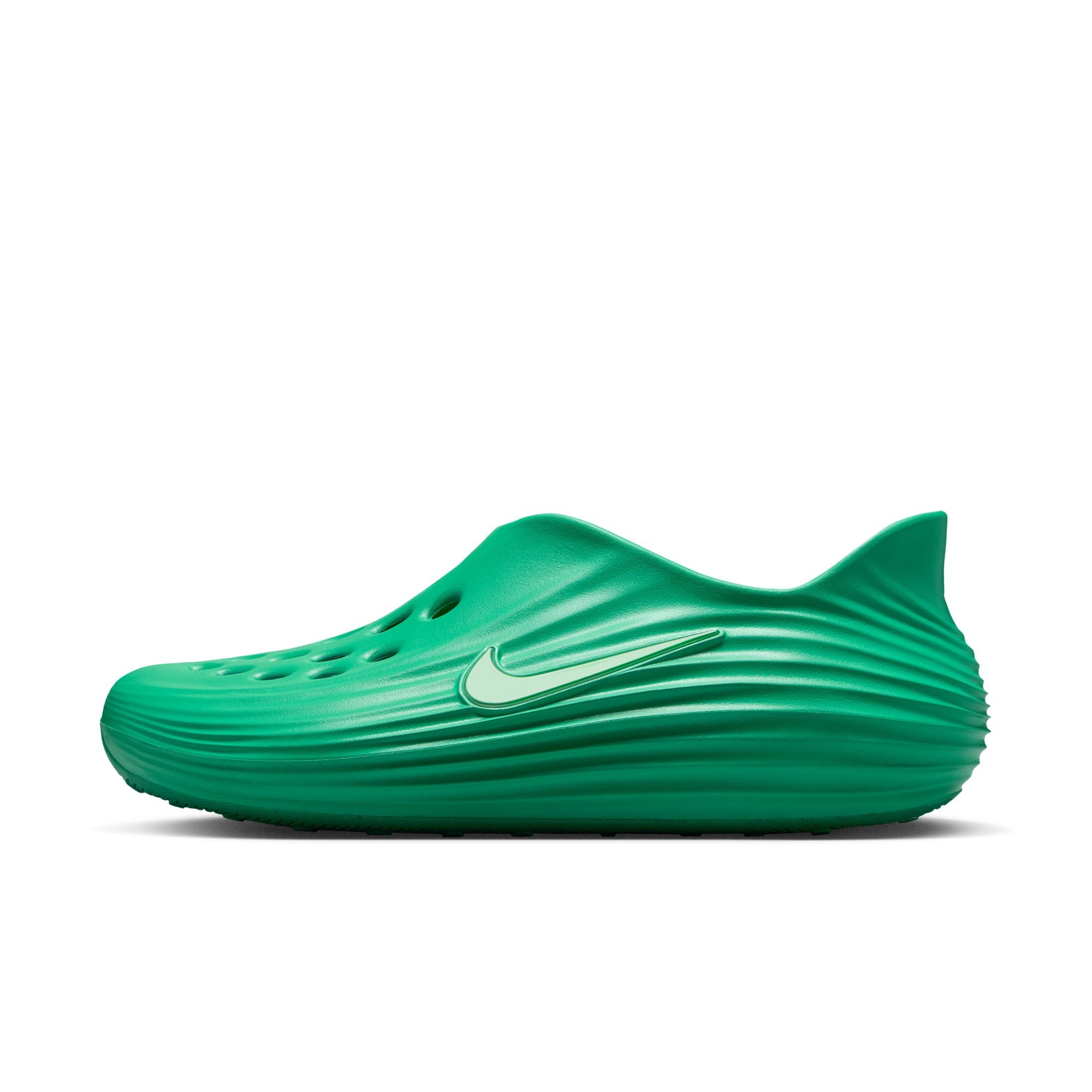 Men's Nike ReactX Rejuven8