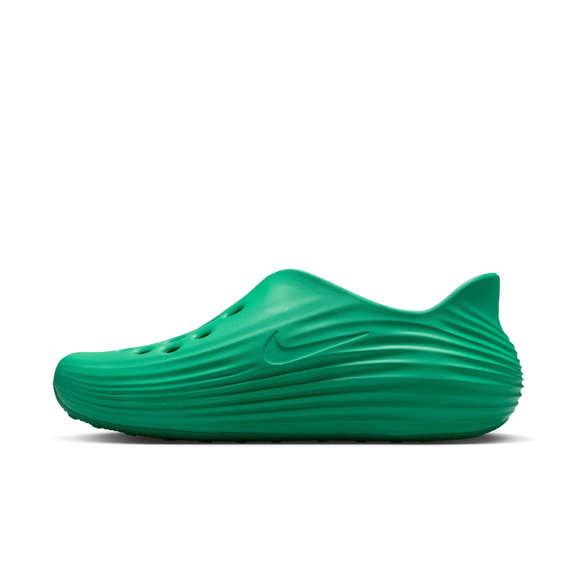 Men's Nike ReactX Rejuven8