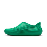 Men's Nike ReactX Rejuven8