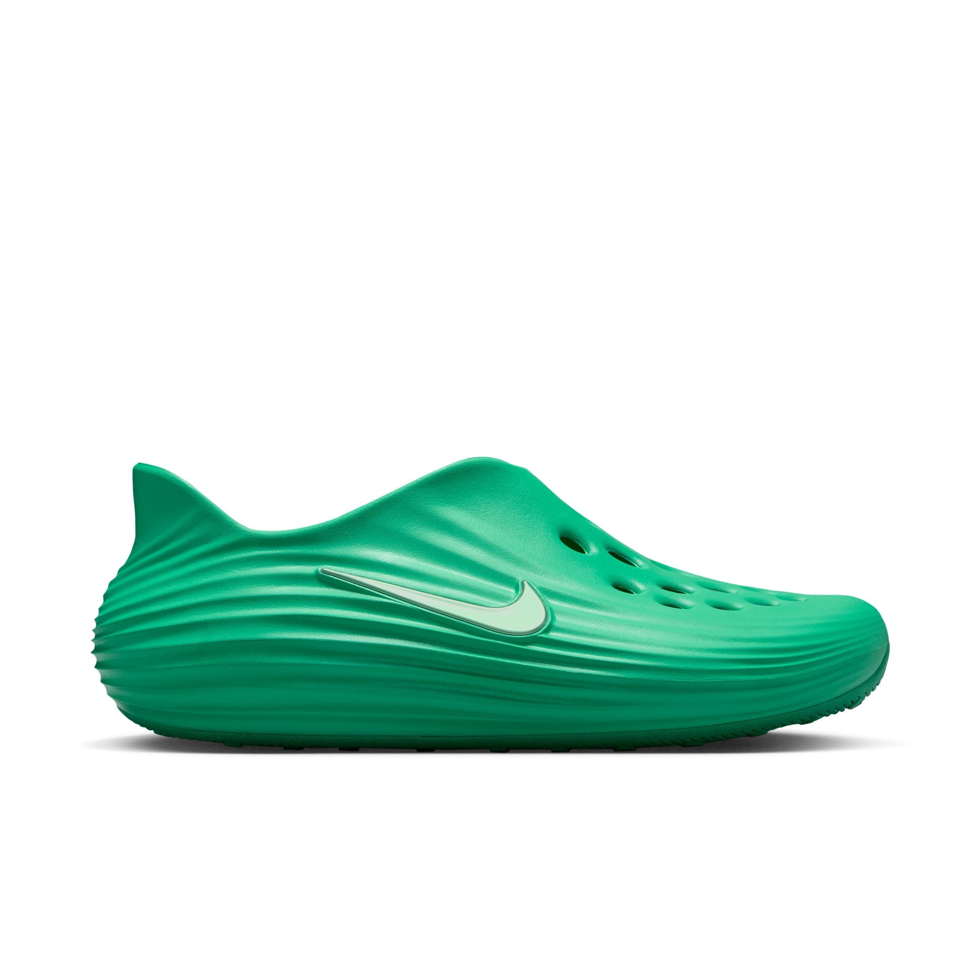 Men's Nike ReactX Rejuven8