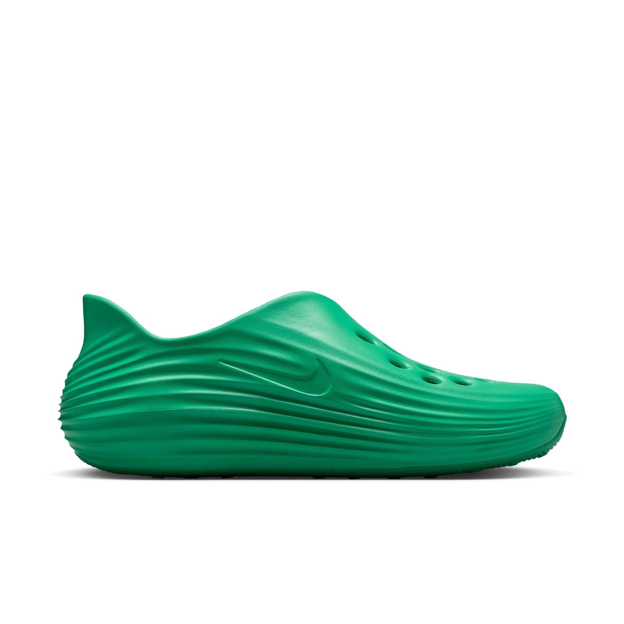 Men's Nike ReactX Rejuven8
