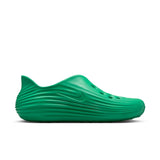 Men's Nike ReactX Rejuven8