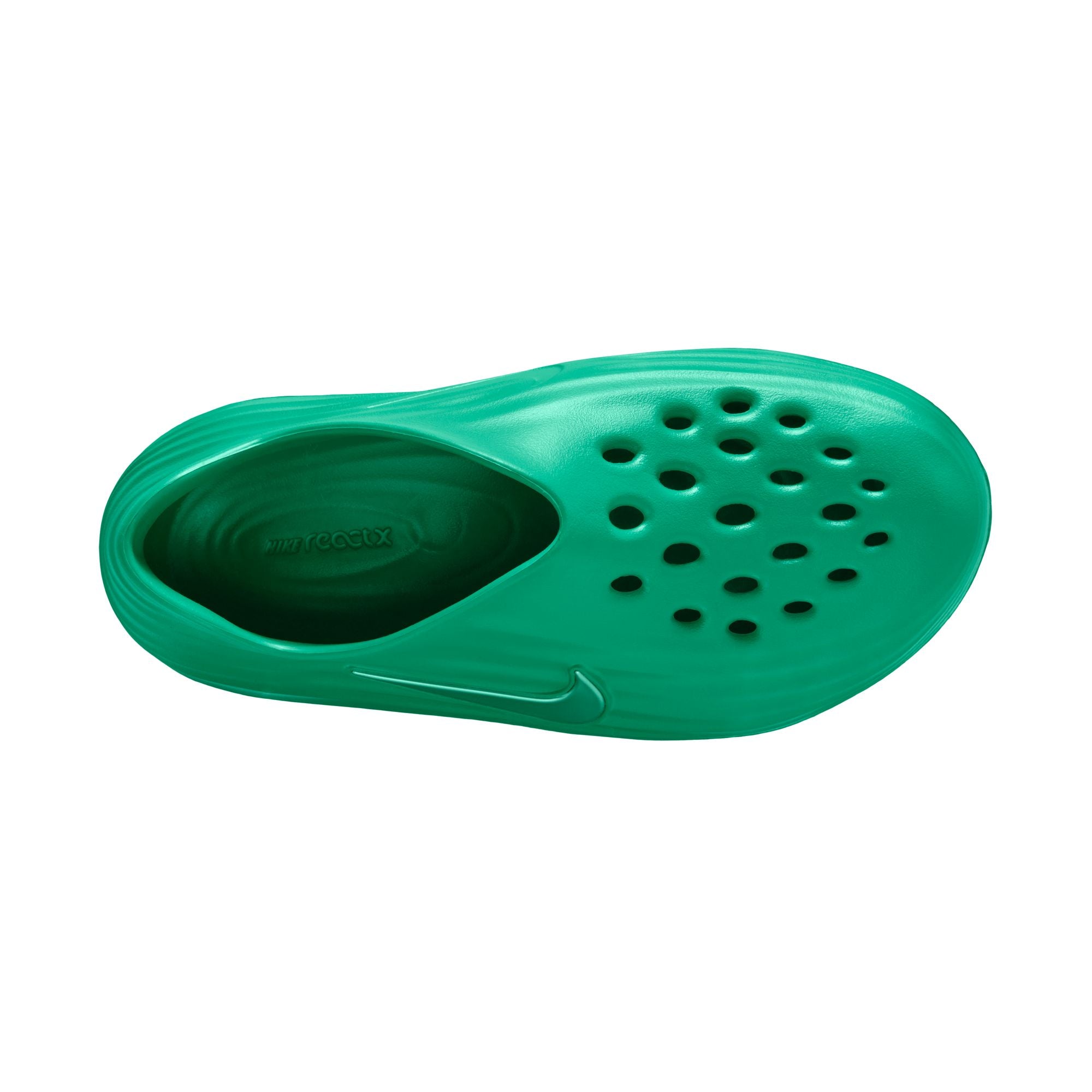 Men's Nike ReactX Rejuven8