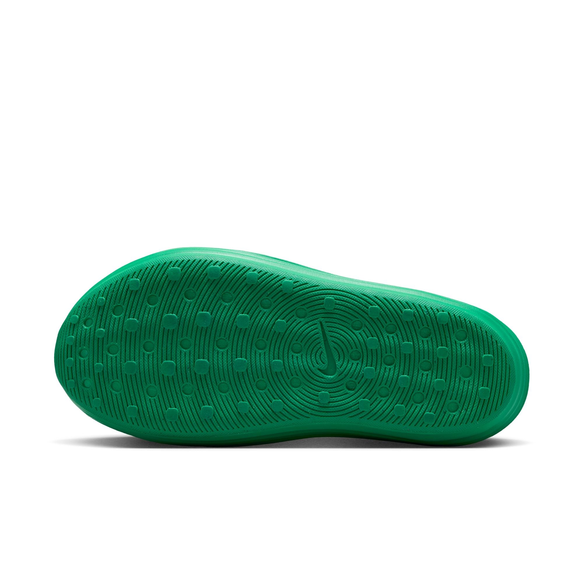 Men's Nike ReactX Rejuven8