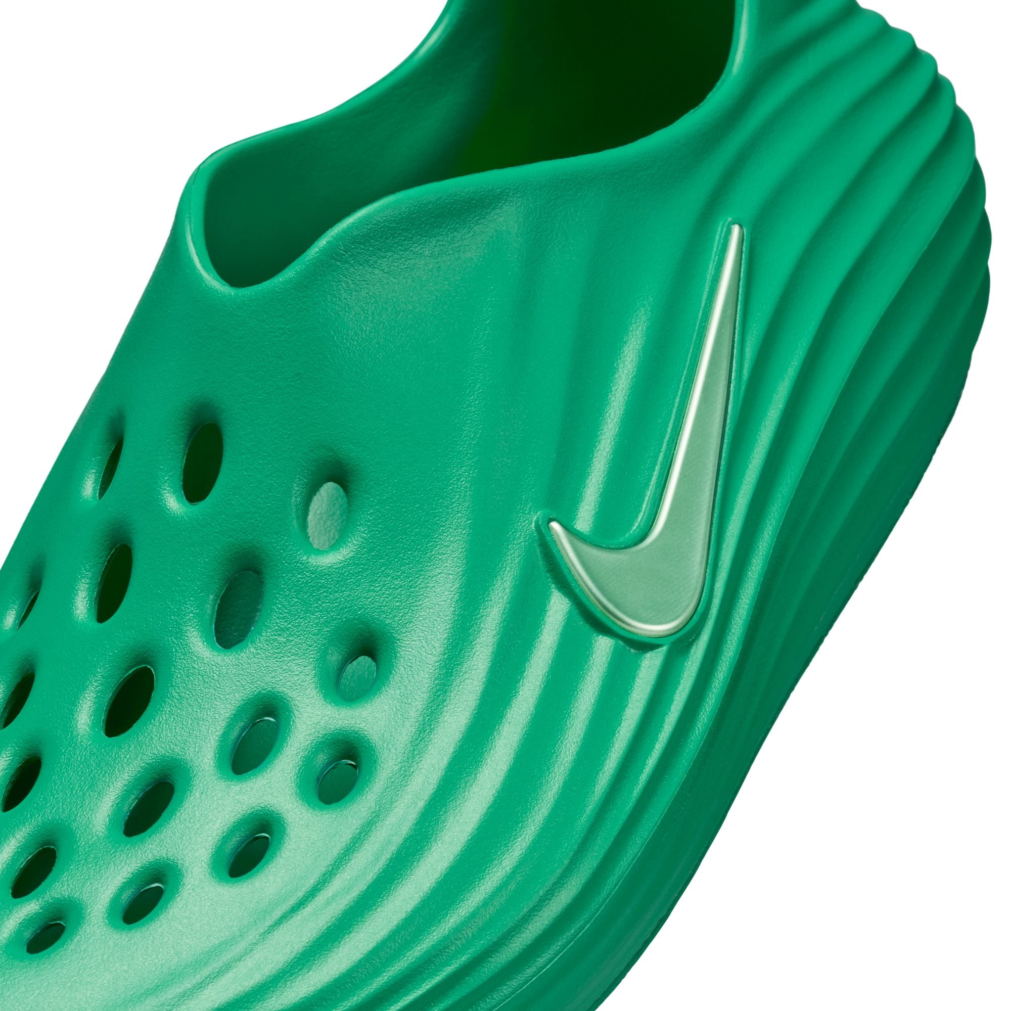 Men's Nike ReactX Rejuven8