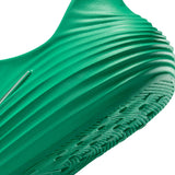 Men's Nike ReactX Rejuven8