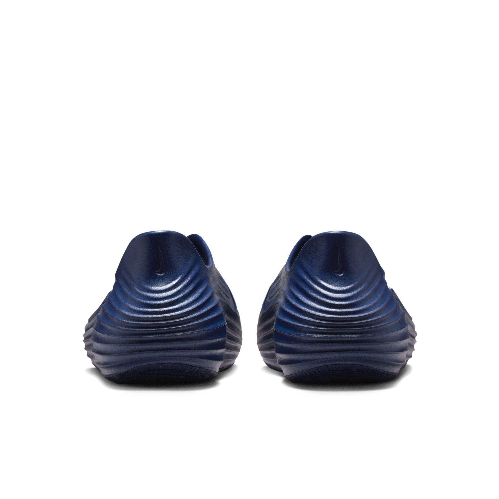 Nike ReactX Rejuven8