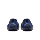 Nike ReactX Rejuven8