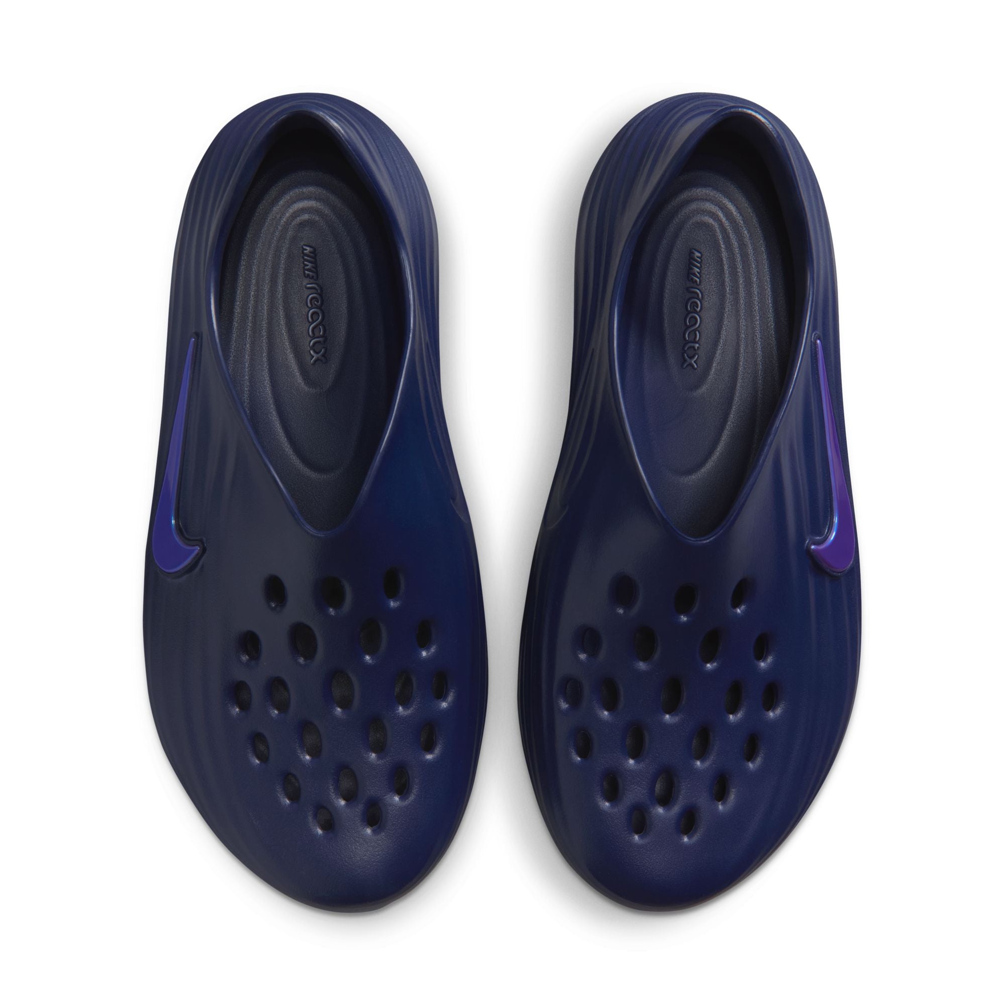 Nike ReactX Rejuven8