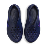 Nike ReactX Rejuven8