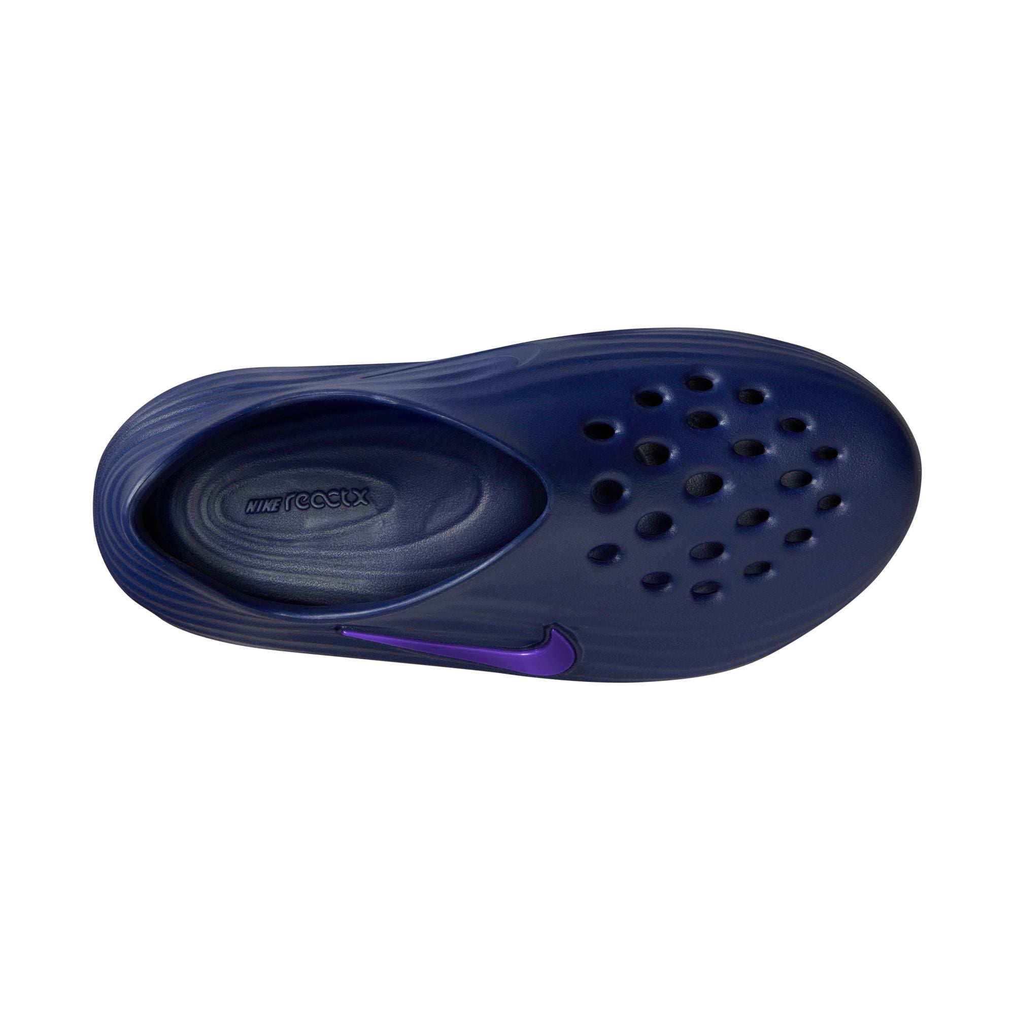 Nike ReactX Rejuven8