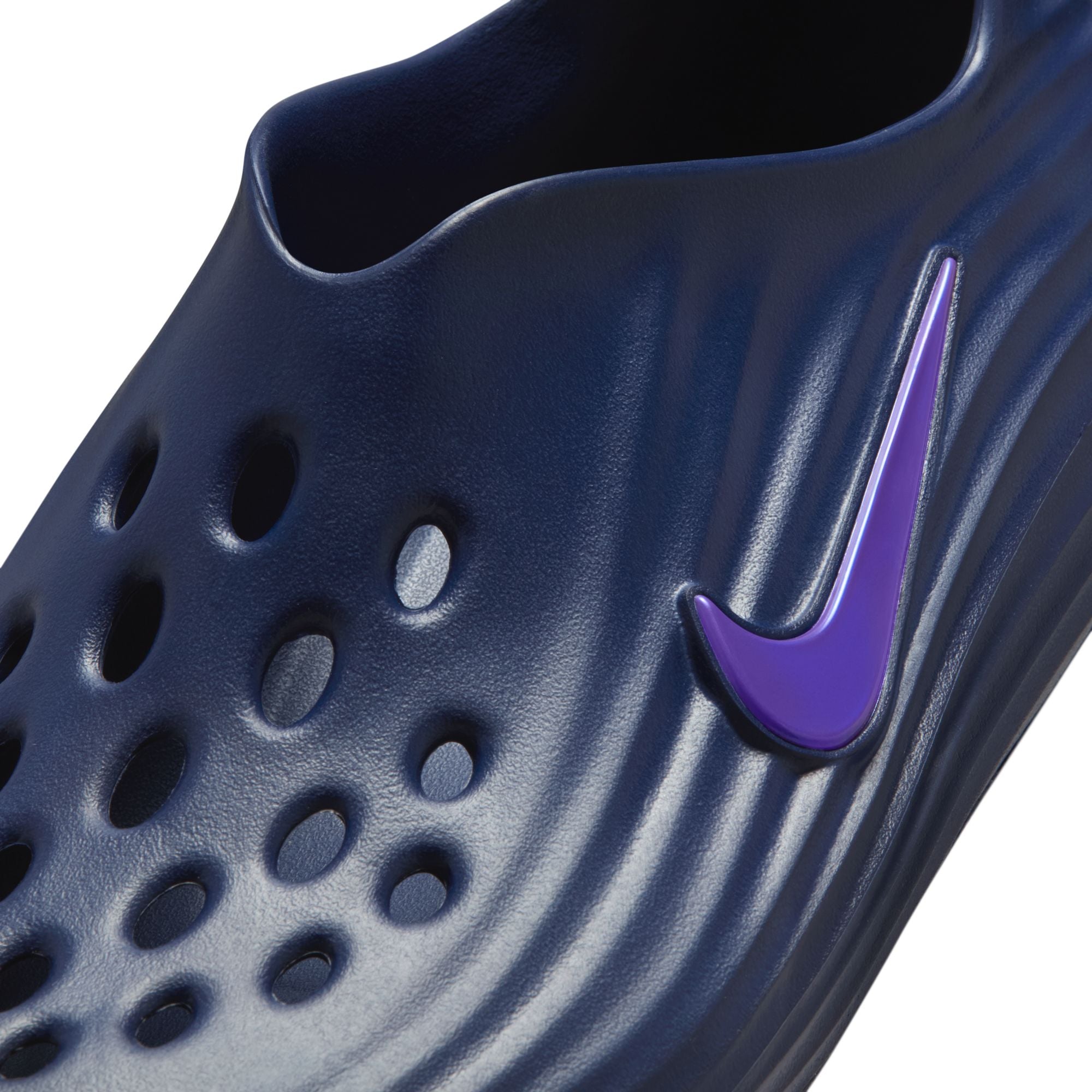 Nike ReactX Rejuven8