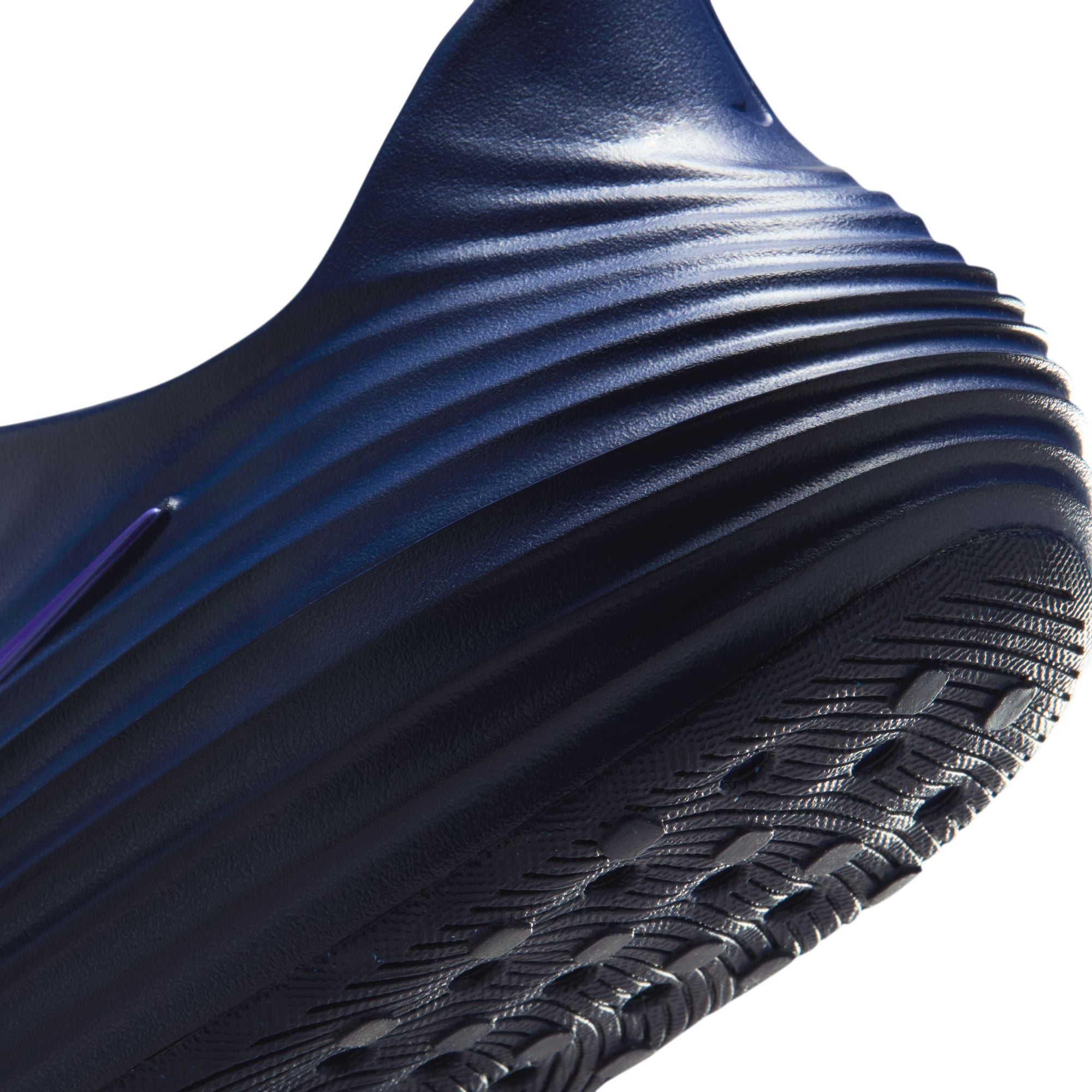 Nike ReactX Rejuven8