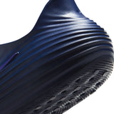 Nike ReactX Rejuven8