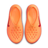 Nike ReactX Rejuven8