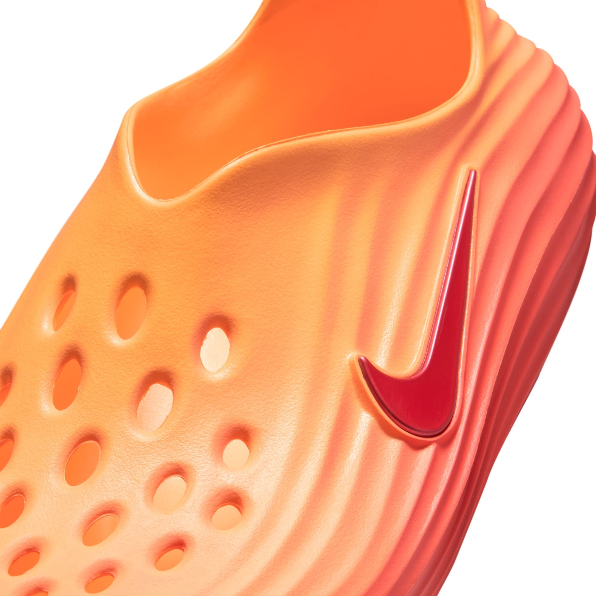 Nike ReactX Rejuven8