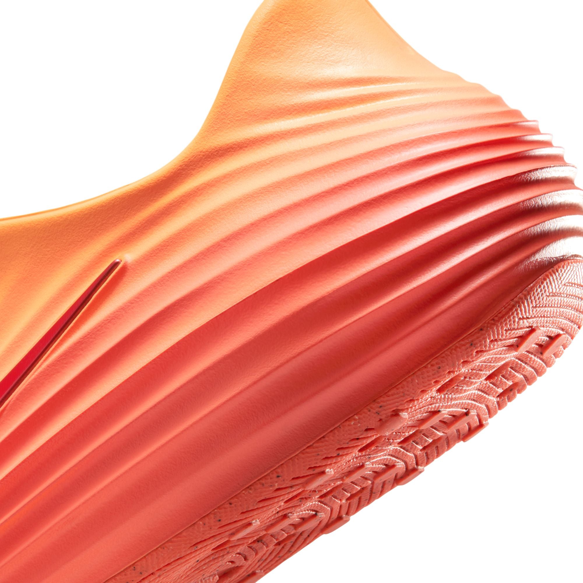 Nike ReactX Rejuven8