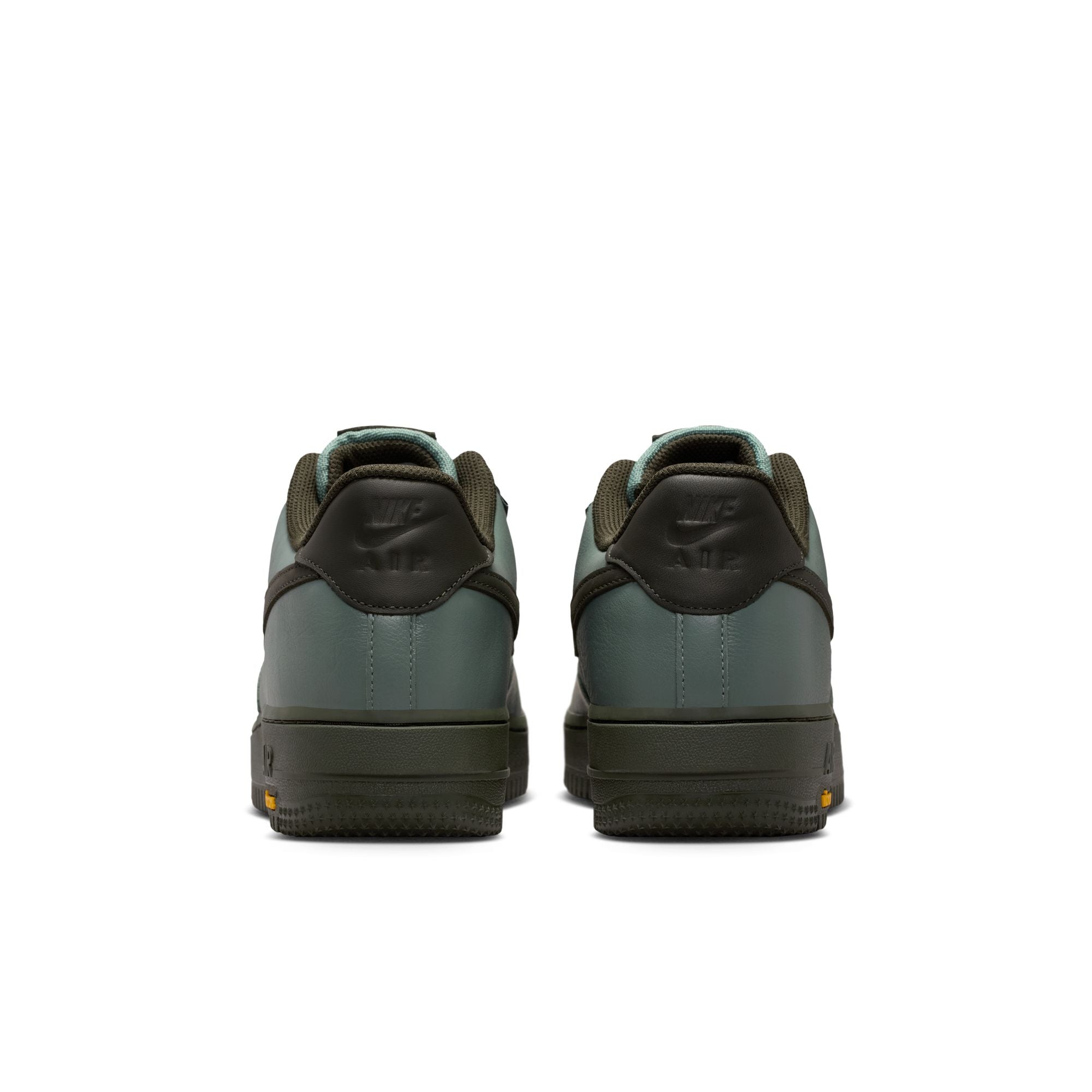 Nike Air Force 1 Low GTX Gore-Tex Vibram