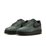 Nike Air Force 1 Low GTX Gore-Tex Vibram