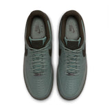 Nike Air Force 1 Low GTX Gore-Tex Vibram