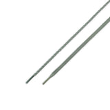 Nike Air Force 1 Low GTX Gore-Tex Vibram