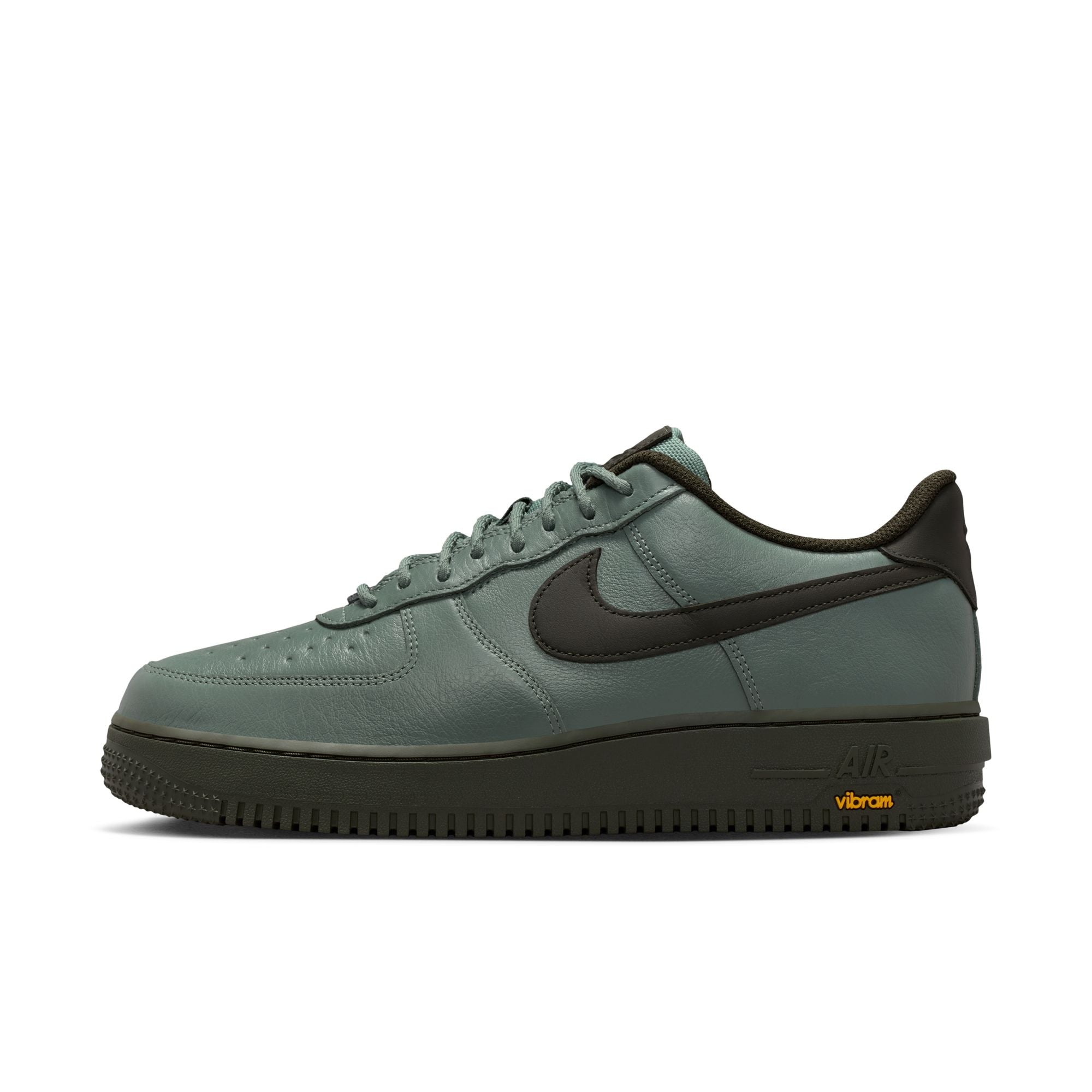 Nike Air Force 1 Low GTX Gore-Tex Vibram