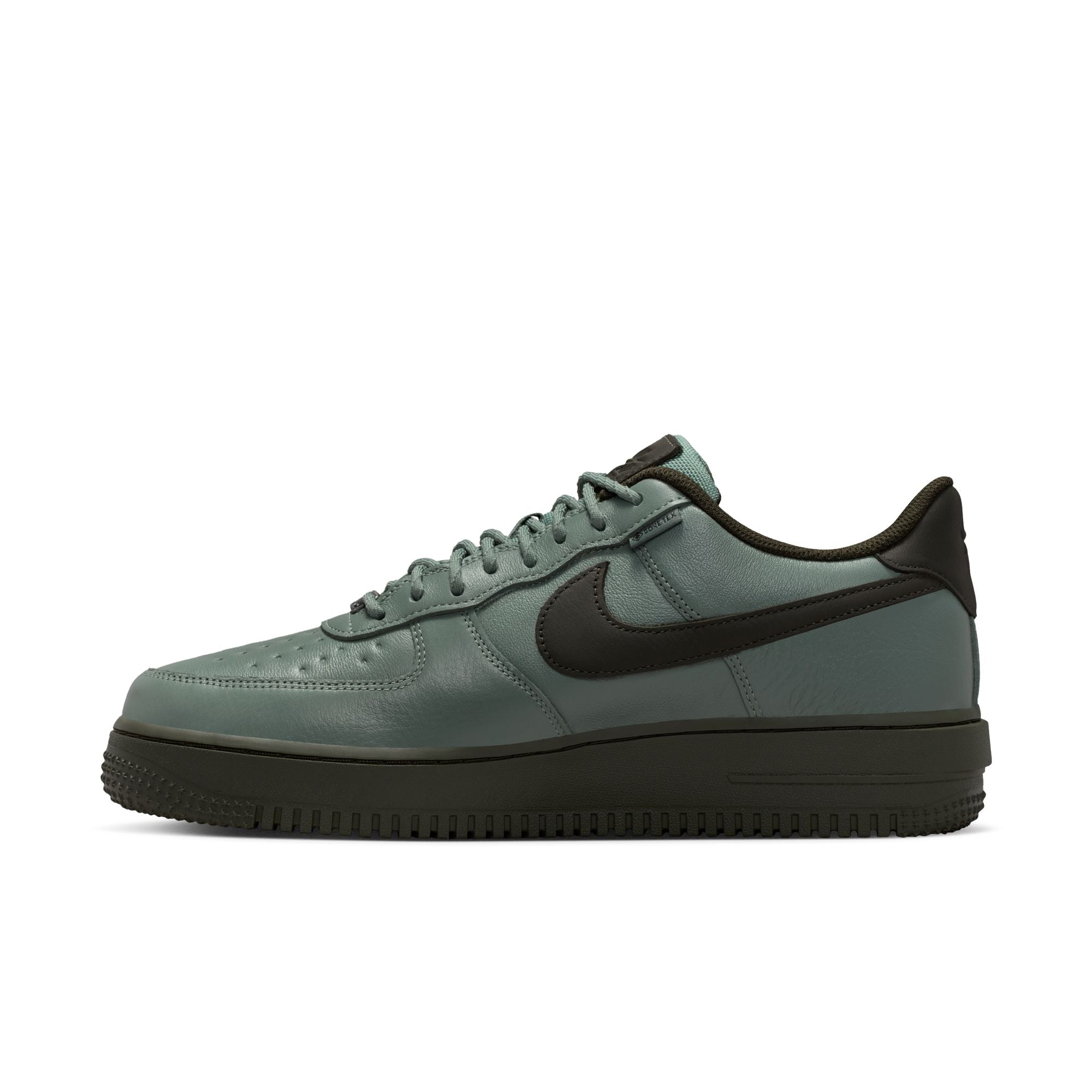 Nike Air Force 1 Low GTX Gore-Tex Vibram