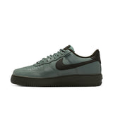 Nike Air Force 1 Low GTX Gore-Tex Vibram
