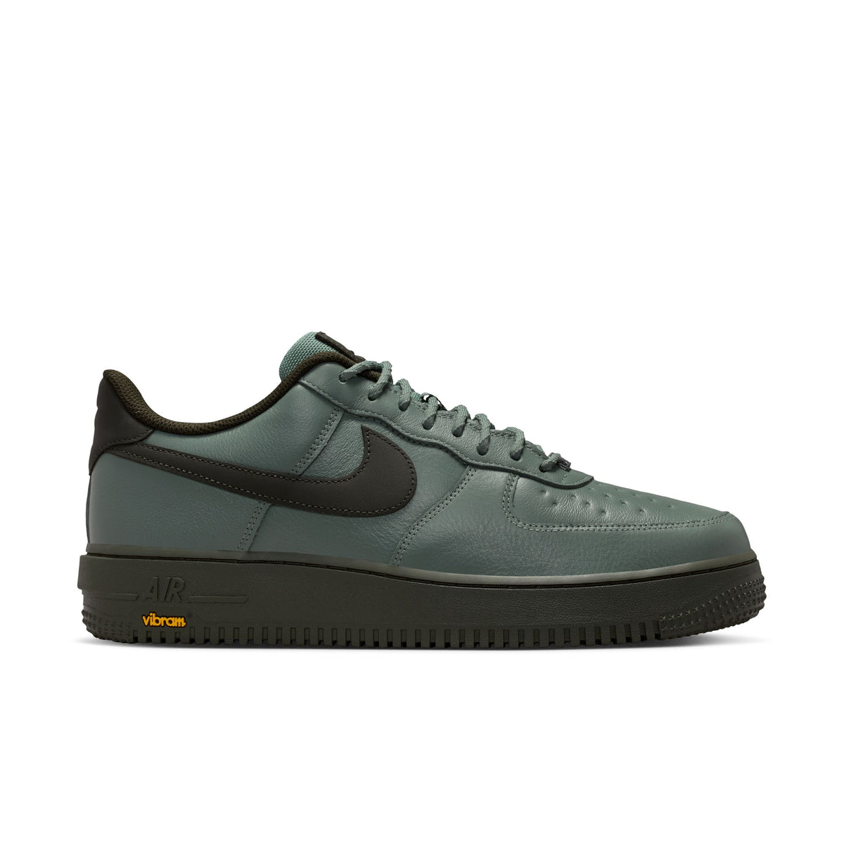 Nike Air Force 1 Low GTX Gore-Tex Vibram – SoleFly