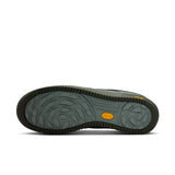 Nike Air Force 1 Low GTX Gore-Tex Vibram