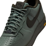 Nike Air Force 1 Low GTX Gore-Tex Vibram