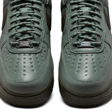Nike Air Force 1 Low GTX Gore-Tex Vibram