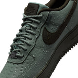 Nike Air Force 1 Low GTX Gore-Tex Vibram