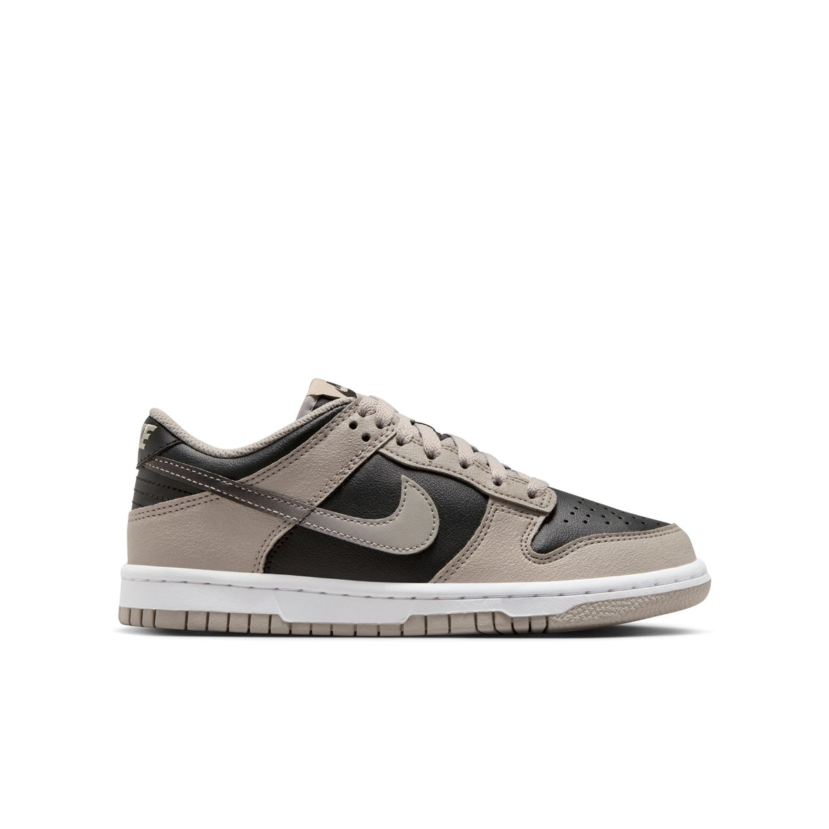Nike Dunk Low (GS) Shadow – SoleFly