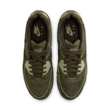 Nike Air Max 90 PRM Skunk Old Moss