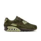 Nike Air Max 90 PRM Skunk Old Moss