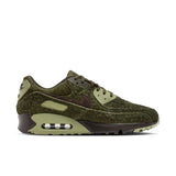 Nike Air Max 90 PRM Skunk Old Moss