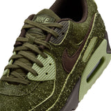 Nike Air Max 90 PRM Skunk Old Moss