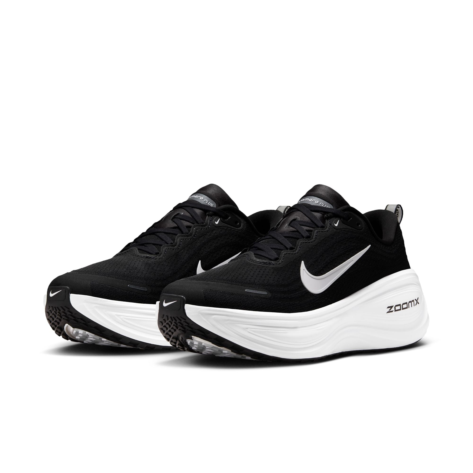 Men's Nike Vomero Plus