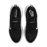 Men's Nike Vomero Plus