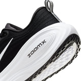 Men's Nike Vomero Plus