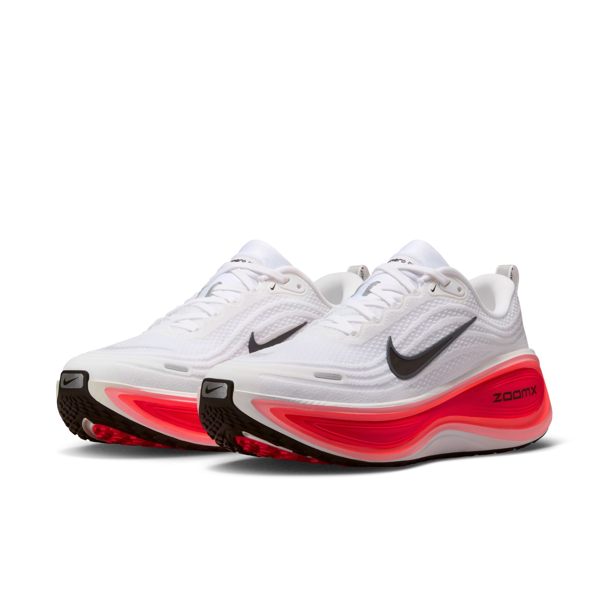 Men's Nike Zoom Vomero Plus