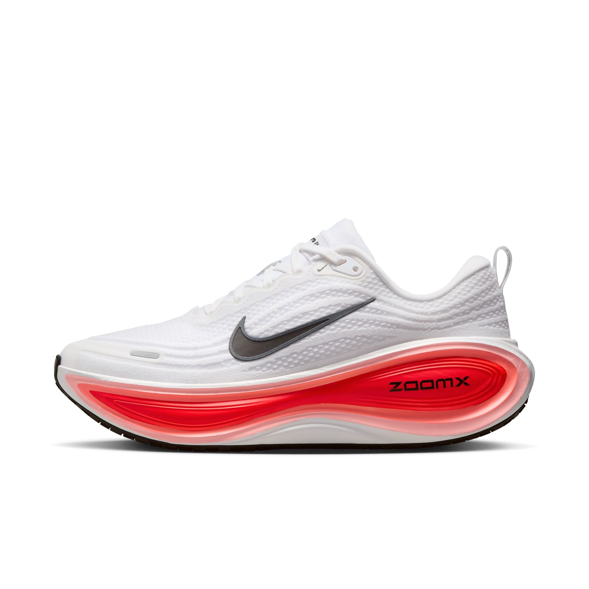 Men's Nike Zoom Vomero Plus