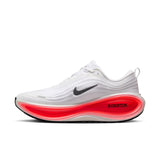 Men's Nike Zoom Vomero Plus