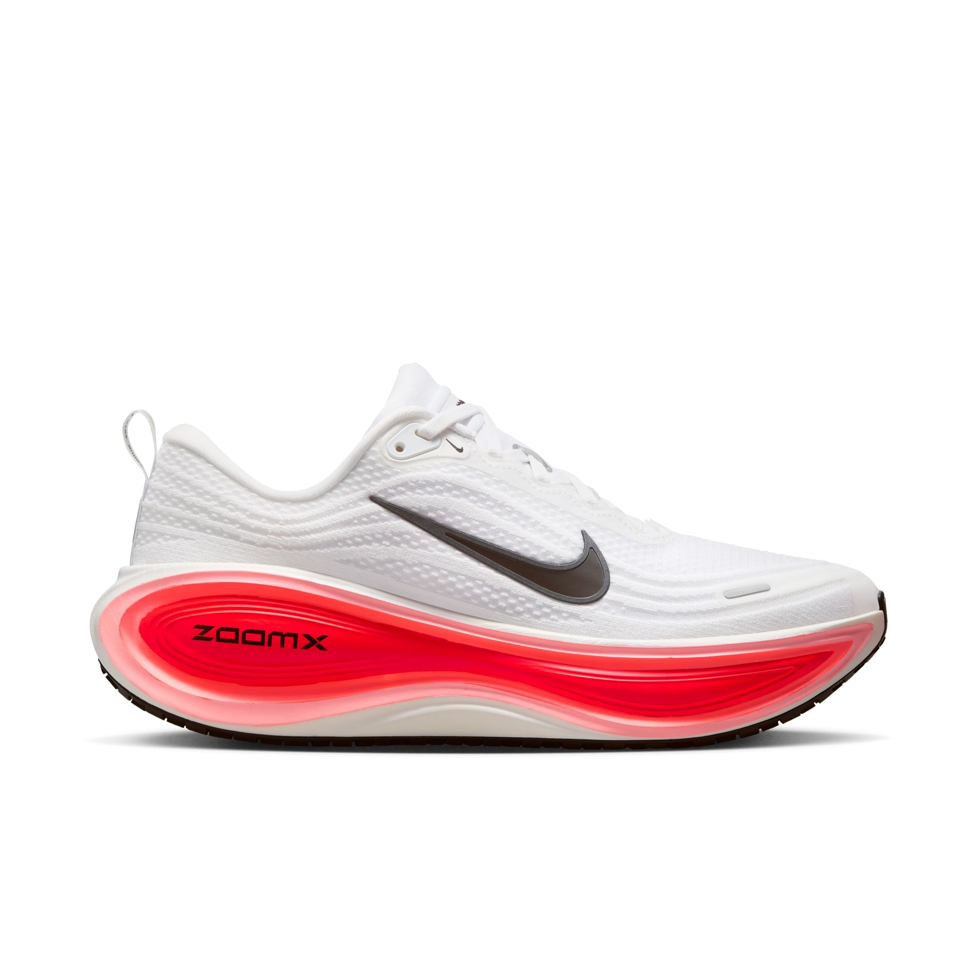 Men's Nike Zoom Vomero Plus