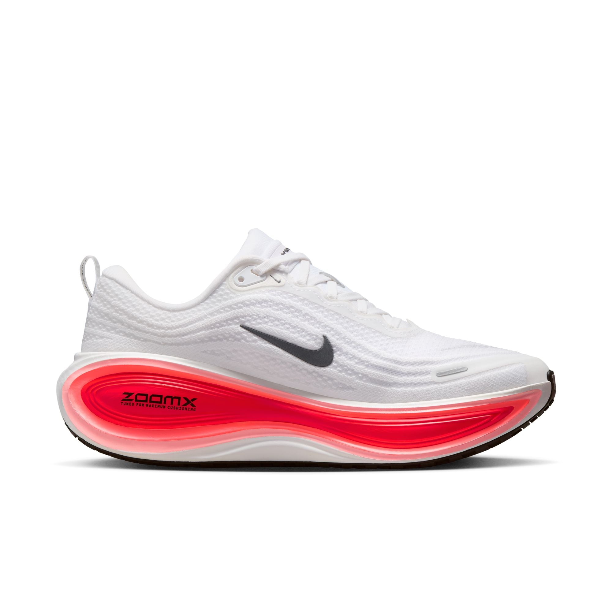 Men's Nike Zoom Vomero Plus