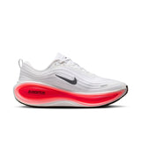 Men's Nike Zoom Vomero Plus